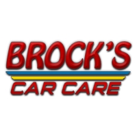 Brock's Car Care